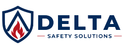 Delta Safety Solution